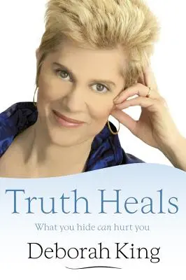 Die Wahrheit heilt - The Truth Heals