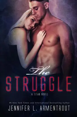 Der Kampf - The Struggle