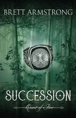 Nachfolge - Succession