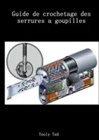 Leitfaden für das Häkeln von Girlanden und Gruppen - Guide de crochetage des serrures a goupilles