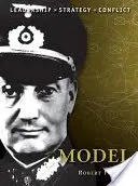 Modell Walther - Walther Model