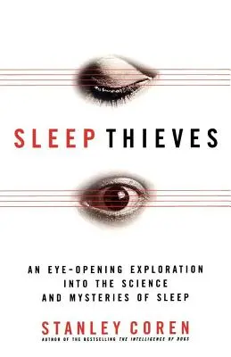 Schlaf-Diebe - Sleep Thieves