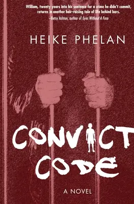 Sträflingskodex: Die Fortsetzung von Career Convict - Convict Code: The sequel to Career Convict