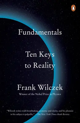 Grundlegendes: Zehn Schlüssel zur Wirklichkeit - Fundamentals: Ten Keys to Reality