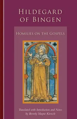 Predigten über die Evangelien, 241 - Homilies on the Gospels, 241