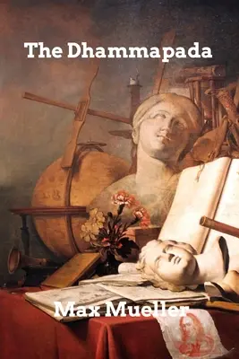 Das Dhammapada - The Dhammapada