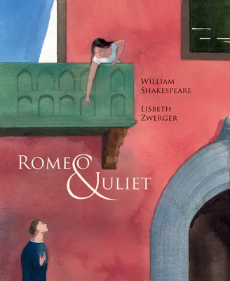 Romeo und Julia - Romeo & Juliet