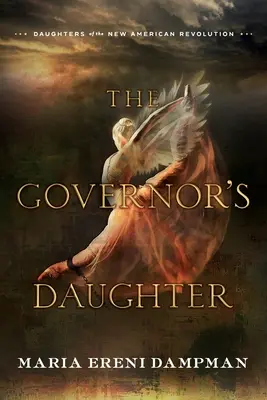 Die Tochter des Gouverneurs - The Governor's Daughter