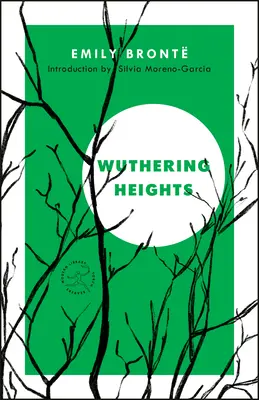 Sturmhöhe (Wuthering Heights) - Wuthering Heights