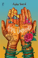 Amal Ungebunden - Amal Unbound