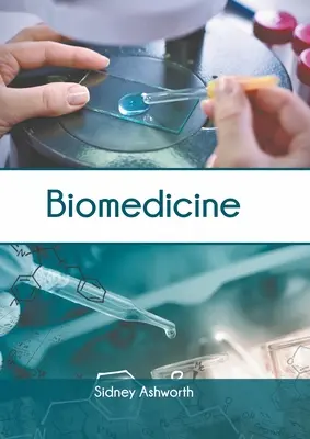 Biomedizin - Biomedicine