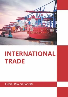 Internationaler Handel - International Trade