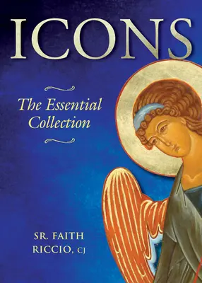 Ikonen: The Essential Collection - Icons: The Essential Collection