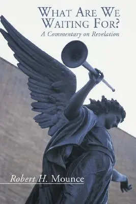 Worauf warten wir? - What Are We Waiting For?