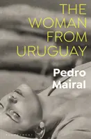 Frau aus Uruguay - Woman from Uruguay