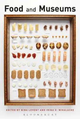 Essen und Museen - Food and Museums