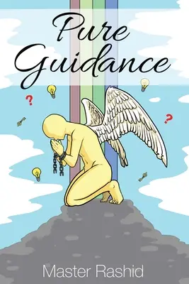 Reine Anleitung - Pure Guidance