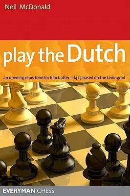 Spielen Sie Holländisch - Play the Dutch