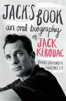 Jack's Book - Eine mündliche Biographie von Jack Kerouac - Jack's Book - An Oral Biography of Jack Kerouac