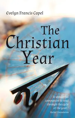 Das christliche Jahr - The Christian Year