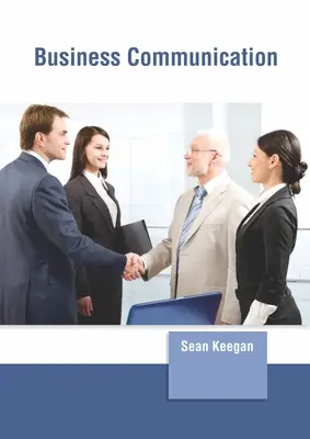 Business-Kommunikation - Business Communication