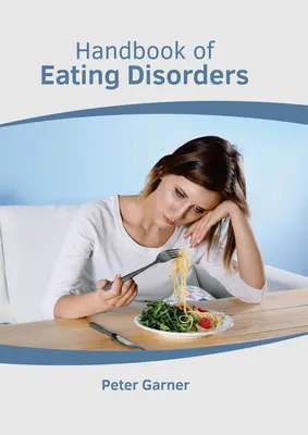 Handbuch der Essstörungen - Handbook of Eating Disorders