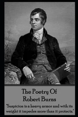 Die Poesie von Robert Burns - The Poetry Of Robert Burns