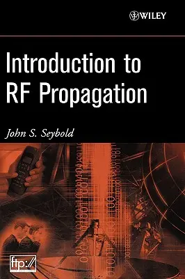 Einführung in die RF-Vermehrung - Introduction to RF Propagation