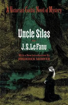 Onkel Silas - Uncle Silas
