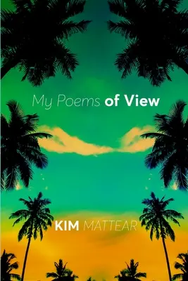 Meine Gedichte der Ansicht - My Poems of View