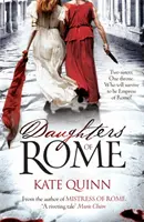 Töchter Roms - Daughters of Rome