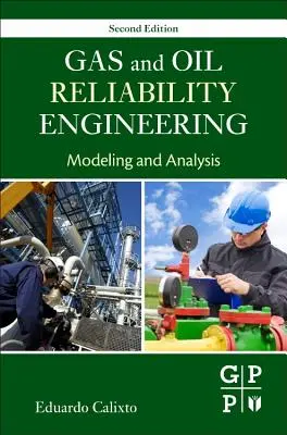 Gas- und Öl-Zuverlässigkeitstechnik: Modellierung und Analyse - Gas and Oil Reliability Engineering: Modeling and Analysis