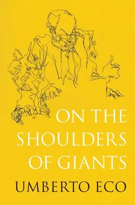 Auf den Schultern von Giganten - On the Shoulders of Giants