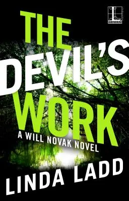 Das Werk des Teufels - The Devil's Work