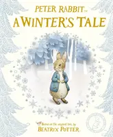 Peter Rabbit: Ein Wintermärchen - Peter Rabbit: A Winter's Tale