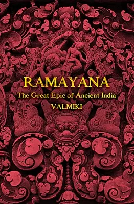 Ramayana: Klassische Erzählungen - Ramayana: Classic Tales