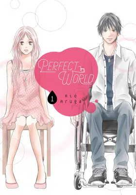 Perfekte Welt 1 - Perfect World 1