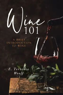 Wein 101 - Wine 101