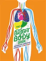 Bright Body Buch - Bright Body Book