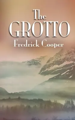 Die Grotte - The Grotto