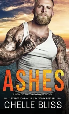 Asche - Ashes