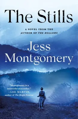 Die Stills - The Stills