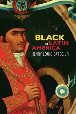 Schwarz in Lateinamerika - Black in Latin America
