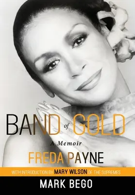 Band aus Gold - Band of Gold