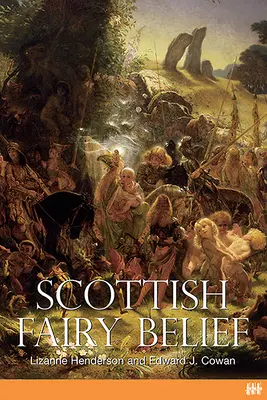 Schottischer Feenglaube - Scottish Fairy Belief