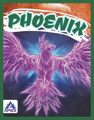 Phönix - Phoenix