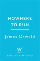 Nirgendwohin zu laufen - Nowhere to Run