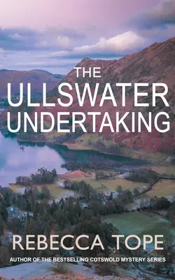 Die Ullswater-Verpflichtung - The Ullswater Undertaking