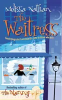 Kellnerin - Waitress