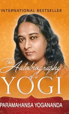 Die Autobiographie eines Yogi - The Autobiography of a Yogi